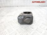 Заслонка дроссельная VW Caddy 3 2.0 BDK 038128063C - АвтоСклад31.рф - авторазборка контрактные б/у запчасти в г. Белгород