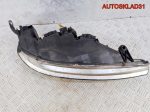 Фара левая Peugeot 406 9630423277 - АвтоСклад31.рф - авторазборка контрактные б/у запчасти в г. Белгород