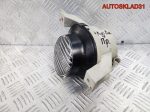 Фара противотуманная правая Opel Agila A 09204036 - АвтоСклад31.рф - авторазборка контрактные б/у запчасти в г. Белгород