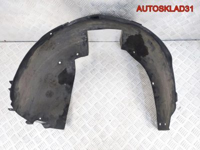 Локер передний левый Opel Corsa C 13109022 - АвтоСклад31.рф - авторазборка контрактные б/у запчасти в г. Белгород