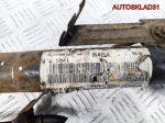 Амортизатор передний правый Ford Fusion 1329533 - АвтоСклад31.рф - авторазборка контрактные б/у запчасти в г. Белгород