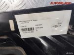 Фонарь задний наружный левый Ford Fiesta Mk6 Рест - АвтоСклад31.рф - авторазборка контрактные б/у запчасти в г. Белгород