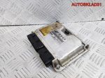 Блок эбу Volkswagen Sharan 1.9 TDI ASZ 038906019BH - АвтоСклад31.рф - авторазборка контрактные б/у запчасти в г. Белгород