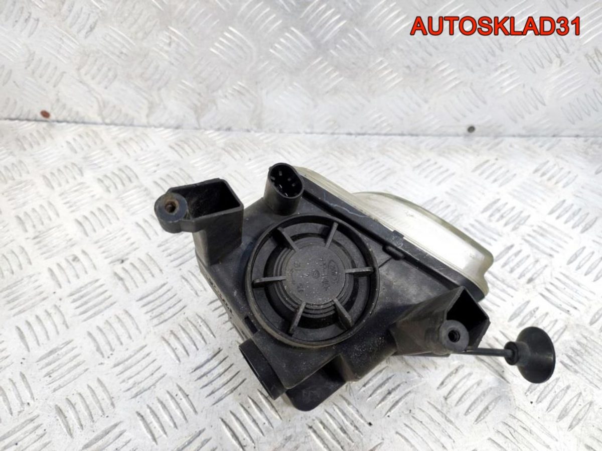Фара противотуманная правая Opel Meriva A 93321059 - АвтоСклад31.рф - авторазборка контрактные б/у запчасти в г. Белгород