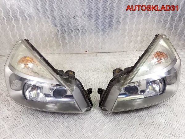 Трубка кондиционера VW Passat B5+ ALT 3B0260704J - АвтоСклад31.рф - авторазборка контрактные б/у запчасти в г. Белгород