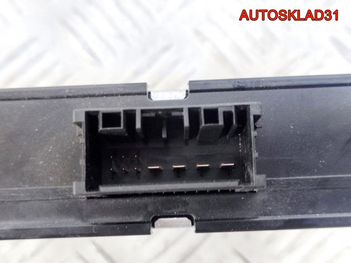 Блок электронный BMW E90 N47D20 61429127088 Дизель - АвтоСклад31.рф - авторазборка контрактные б/у запчасти в г. Белгород