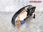 Панель приборов Audi 80 B4 8A0919033CT Дизель - АвтоСклад31.рф - авторазборка контрактные б/у запчасти в г. Белгород