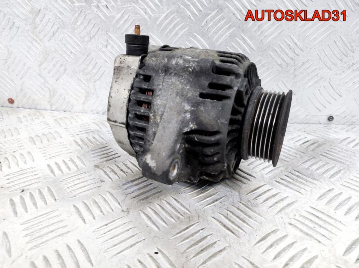 Генератор Honda Shuttle RA 2,3 F23A7 1022111070 - АвтоСклад31.рф - авторазборка контрактные б/у запчасти в г. Белгород
