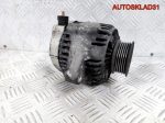 Генератор Honda Shuttle RA 2,3 F23A7 1022111070 - АвтоСклад31.рф - авторазборка контрактные б/у запчасти в г. Белгород