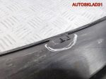 Решетка стеклоочистителя Subaru Impreza G11 - АвтоСклад31.рф - авторазборка контрактные б/у запчасти в г. Белгород