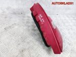 Фонарь задний правый Mercedes W169 A1698200464 - АвтоСклад31.рф - авторазборка контрактные б/у запчасти в г. Белгород