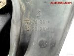 Фонарь задний Mitsubishi Carisma DA MR179513 - АвтоСклад31.рф - авторазборка контрактные б/у запчасти в г. Белгород