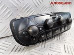 Блок климата Mercedes Benz W203 A2038300285 - АвтоСклад31.рф - авторазборка контрактные б/у запчасти в г. Белгород