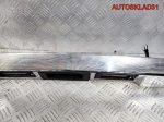 Накладка двери багажника Opel Astra H Универсал - АвтоСклад31.рф - авторазборка контрактные б/у запчасти в г. Белгород