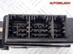 Моторчик стеклоподъемника п/п VW Polo 6Q1959801A - АвтоСклад31.рф - авторазборка контрактные б/у запчасти в г. Белгород