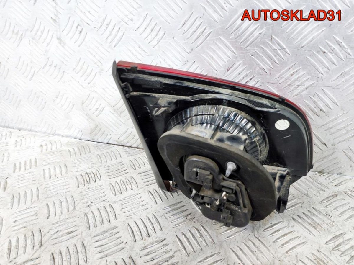 Фонарь задний правый VW Golf 6 5K0945094G Combi - АвтоСклад31.рф - авторазборка контрактные б/у запчасти в г. Белгород