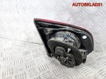 Фонарь задний правый VW Golf 6 5K0945094G Combi - АвтоСклад31.рф - авторазборка контрактные б/у запчасти в г. Белгород