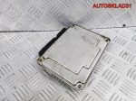 Блок эбу Volkswagen Sharan 1.9 TDI ASZ 038906019BH - АвтоСклад31.рф - авторазборка контрактные б/у запчасти в г. Белгород