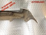 Бампер задний Opel Meriva A 13130917 - АвтоСклад31.рф - авторазборка контрактные б/у запчасти в г. Белгород