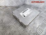 Блок эбу Opel Vectra B 1,6 X16XEL 6237561 Бензин - АвтоСклад31.рф - авторазборка контрактные б/у запчасти в г. Белгород