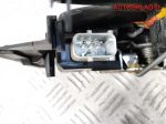 Замок двери передней левой BMW E39 51218235097 - АвтоСклад31.рф - авторазборка контрактные б/у запчасти в г. Белгород