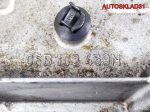 Крышка клапанная VW Passat B5 1.8 AWT 06B103469N - АвтоСклад31.рф - авторазборка контрактные б/у запчасти в г. Белгород