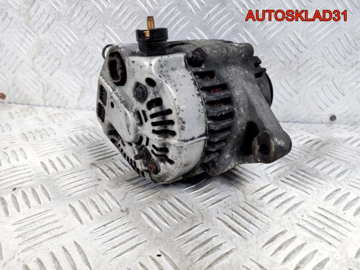 Генератор Honda Shuttle RA 2,3 F23A7 1022111070 - АвтоСклад31.рф - авторазборка контрактные б/у запчасти в г. Белгород