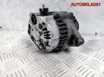 Генератор Honda Shuttle RA 2,3 F23A7 1022111070 - АвтоСклад31.рф - авторазборка контрактные б/у запчасти в г. Белгород