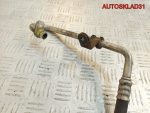 Трубка кондиционера Renault Megane 3 924900018R - АвтоСклад31.рф - авторазборка контрактные б/у запчасти в г. Белгород
