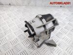 Фара противотуманная левая Opel Agila A 09204037 - АвтоСклад31.рф - авторазборка контрактные б/у запчасти в г. Белгород