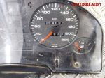 Панель приборов Audi 80 B4 8A0919033CT Дизель - АвтоСклад31.рф - авторазборка контрактные б/у запчасти в г. Белгород