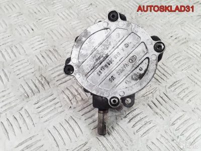 Насос вакуумный Мерседес В203 2.2 646 A6462300165 - АвтоСклад31.рф - авторазборка контрактные б/у запчасти в г. Белгород