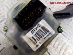 Переключатель дворников Hyundai i30 934202R010 - АвтоСклад31.рф - авторазборка контрактные б/у запчасти в г. Белгород