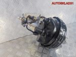 Усилитель тормозов вакуумный Mercedes Benz W203 - АвтоСклад31.рф - авторазборка контрактные б/у запчасти в г. Белгород