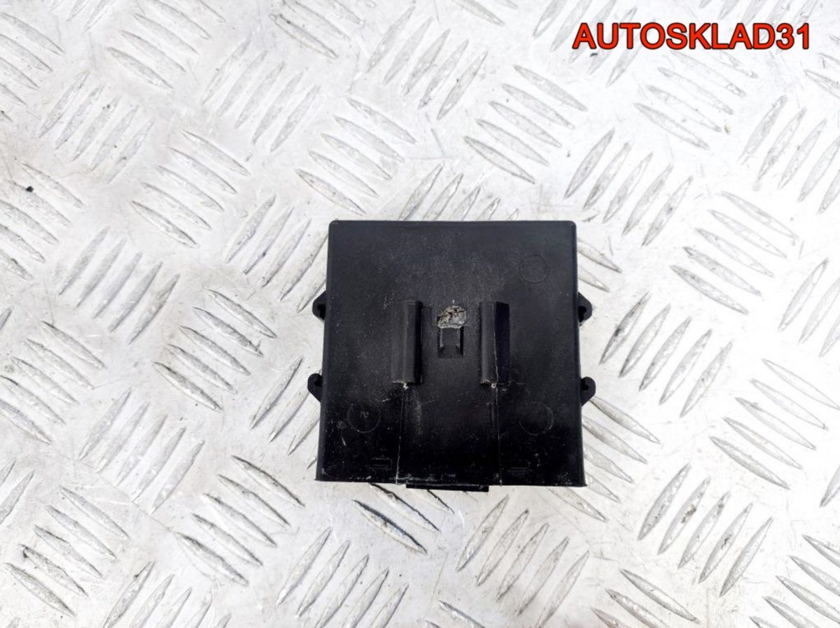 Блок круиз контроля Honda Shuttle 36700SX0A03 - АвтоСклад31.рф - авторазборка контрактные б/у запчасти в г. Белгород