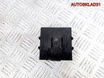 Блок круиз контроля Honda Shuttle 36700SX0A03 - АвтоСклад31.рф - авторазборка контрактные б/у запчасти в г. Белгород