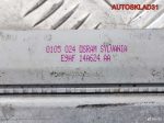 Блок эбу Ford Focus 1 1S4F12A650BE Бензин - АвтоСклад31.рф - авторазборка контрактные б/у запчасти в г. Белгород