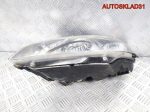 Фара левая Kia Cerato 921012F020 - АвтоСклад31.рф - авторазборка контрактные б/у запчасти в г. Белгород