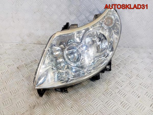 Генератор 140A Opel Astra J 2,0 A20DTH 13502581 - АвтоСклад31.рф - авторазборка контрактные б/у запчасти в г. Белгород