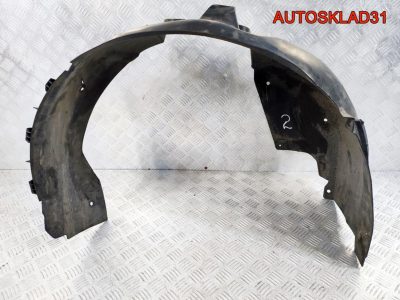 Локер передний правый Opel Vectra C 13183312 - АвтоСклад31.рф - авторазборка контрактные б/у запчасти в г. Белгород