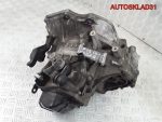 МКПП F12 Opel Agila A 1,2 Z12XE 9212238 - АвтоСклад31.рф - авторазборка контрактные б/у запчасти в г. Белгород