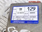 Блок электронный Mitsubishi Carisma DA MR507129 - АвтоСклад31.рф - авторазборка контрактные б/у запчасти в г. Белгород