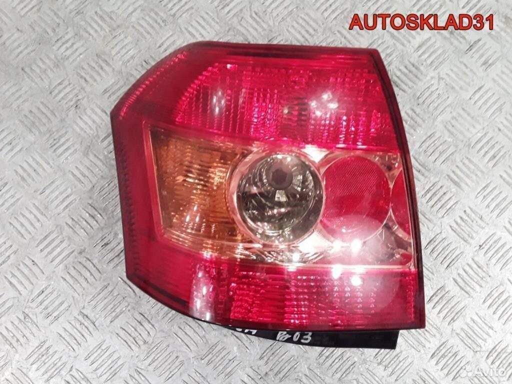 Фонарь задний левый Toyota Corolla E12 8156102310 - АвтоСклад31.рф - авторазборка контрактные б/у запчасти в г. Белгород Фонарь задний левый Toyota Corolla E12 8156102310 - АвтоСклад31.рф - авторазборка контрактные б/у запчасти в г. Белгород