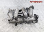 Коллектор впускной Nissan Primera P11E 1,8 QG18DE - АвтоСклад31.рф - авторазборка контрактные б/у запчасти в г. Белгород