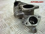 Клапан егр EGR Audi A4 B7 2.0 BLB тди 03G131501Q - АвтоСклад31.рф - авторазборка контрактные б/у запчасти в г. Белгород