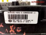 Компрессор центрального замка Mercedes A2088000448 - АвтоСклад31.рф - авторазборка контрактные б/у запчасти в г. Белгород