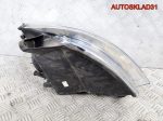 Фара правая Peugeot Partner M59 9644150880 - АвтоСклад31.рф - авторазборка контрактные б/у запчасти в г. Белгород