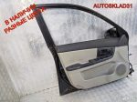 Дверь передняя левая Kia Cerato 760032F010 - АвтоСклад31.рф - авторазборка контрактные б/у запчасти в г. Белгород