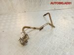 Клапан EGR Ford Mondeo 1 1.8 RKA 938F9D475AC - АвтоСклад31.рф - авторазборка контрактные б/у запчасти в г. Белгород