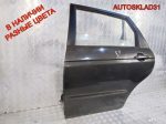 Дверь задняя левая Kia Cerato 770032F210 - АвтоСклад31.рф - авторазборка контрактные б/у запчасти в г. Белгород